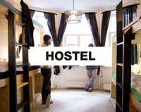 Noclegi Pracownicze/ Hostel / Tanio/персонал житла