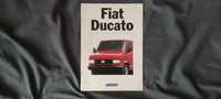 Prospekt Fiat Ducato