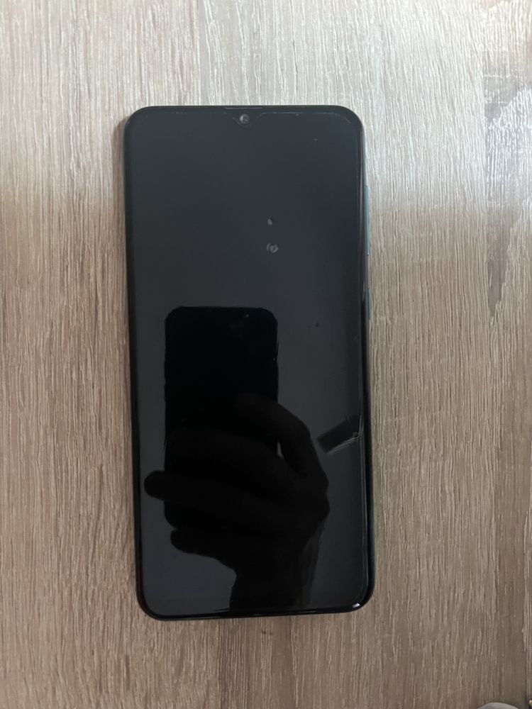 Samsung Galaxy A30s