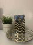 Perfumy Al Haramain OYUNY