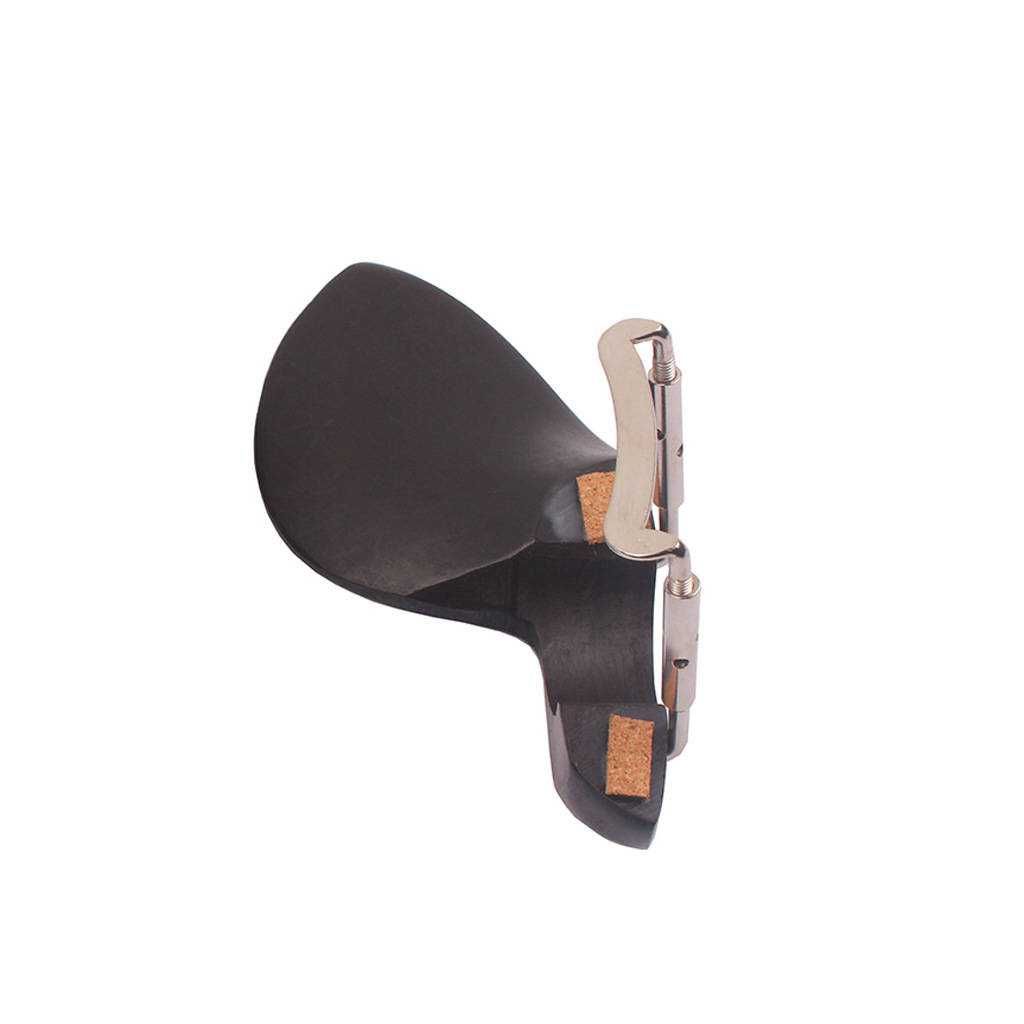 Podbródek do skrzypiec Kera Audio PS400 1/4