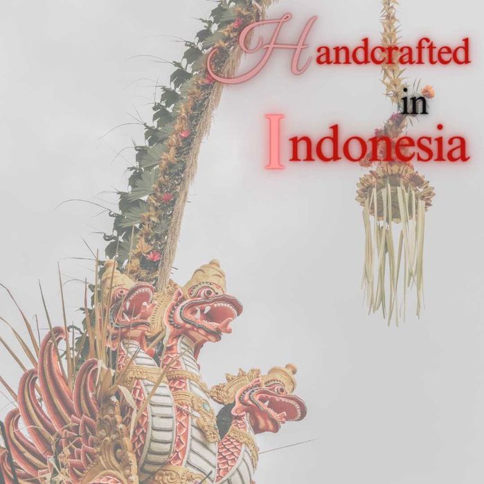 Otwieracz Do Butelek Otwieracz Do Piwa Dodatek Barmański