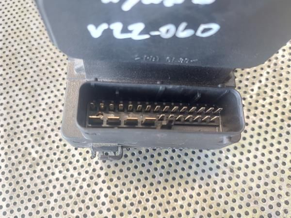 ABS CITROËN XSara Break (N2)