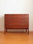Cómoda Vintage FOC / Vintage chest of drawers