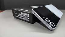 Samsung Galaxy Z Flip 5 8GB RAM/256 GB pamięci