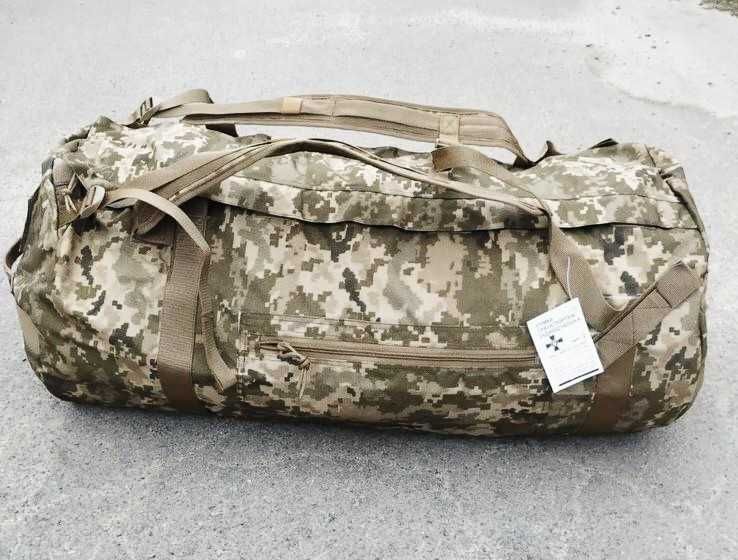 Продам сумку баул