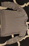 Bluza Sinsay L jak nowa