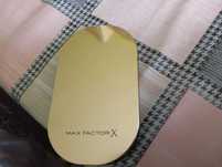 Max Factor Facefinity podkład w kompakcie 07 Bronze