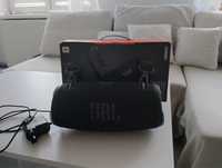 JBL Xtreme3  radio