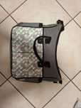 Nowa Torba babyono