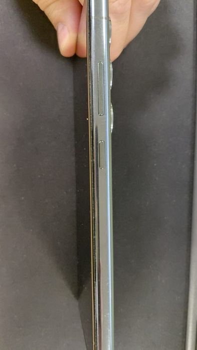Samsung galaxy s23 ultra 12/256