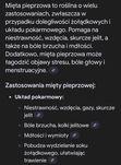 Sprzedam miętę pieprzową