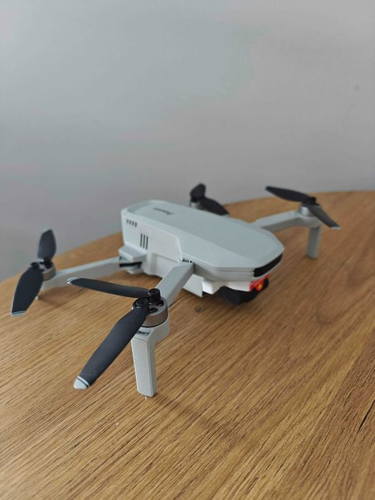 Dron Potensic ATOM 4K