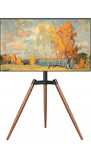 Podstawa TV Rfiver TC104 TC104BWM Tripod Stand UCHWYT 32-65'' VESA