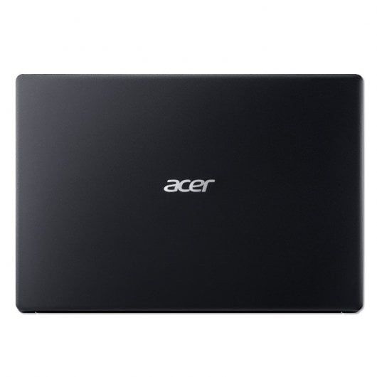 Acer Aspire 3 Intel Celeron N4020/4GB/128GB SSD/15.6'' (PT)