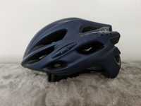 Kask rowerowy KASK Mojito X r.L