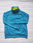 4F bluza rozpinana sportowa ocieplana M/L