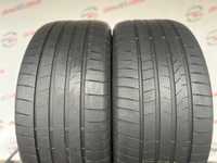 шини бу літо 285/35 r22 bridgestone turanza t005 b-silent 4mm