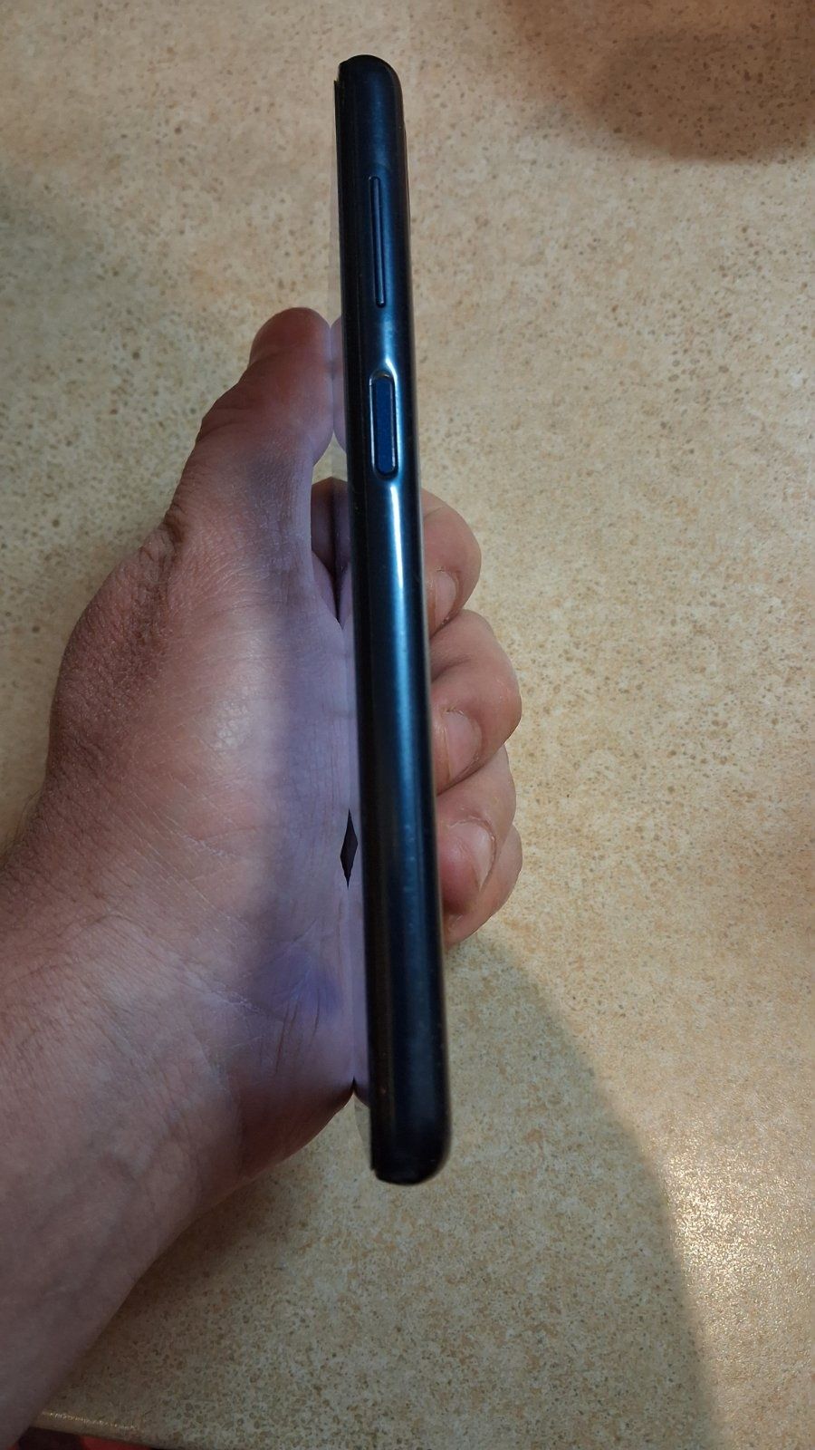 Samsung galaxy m12