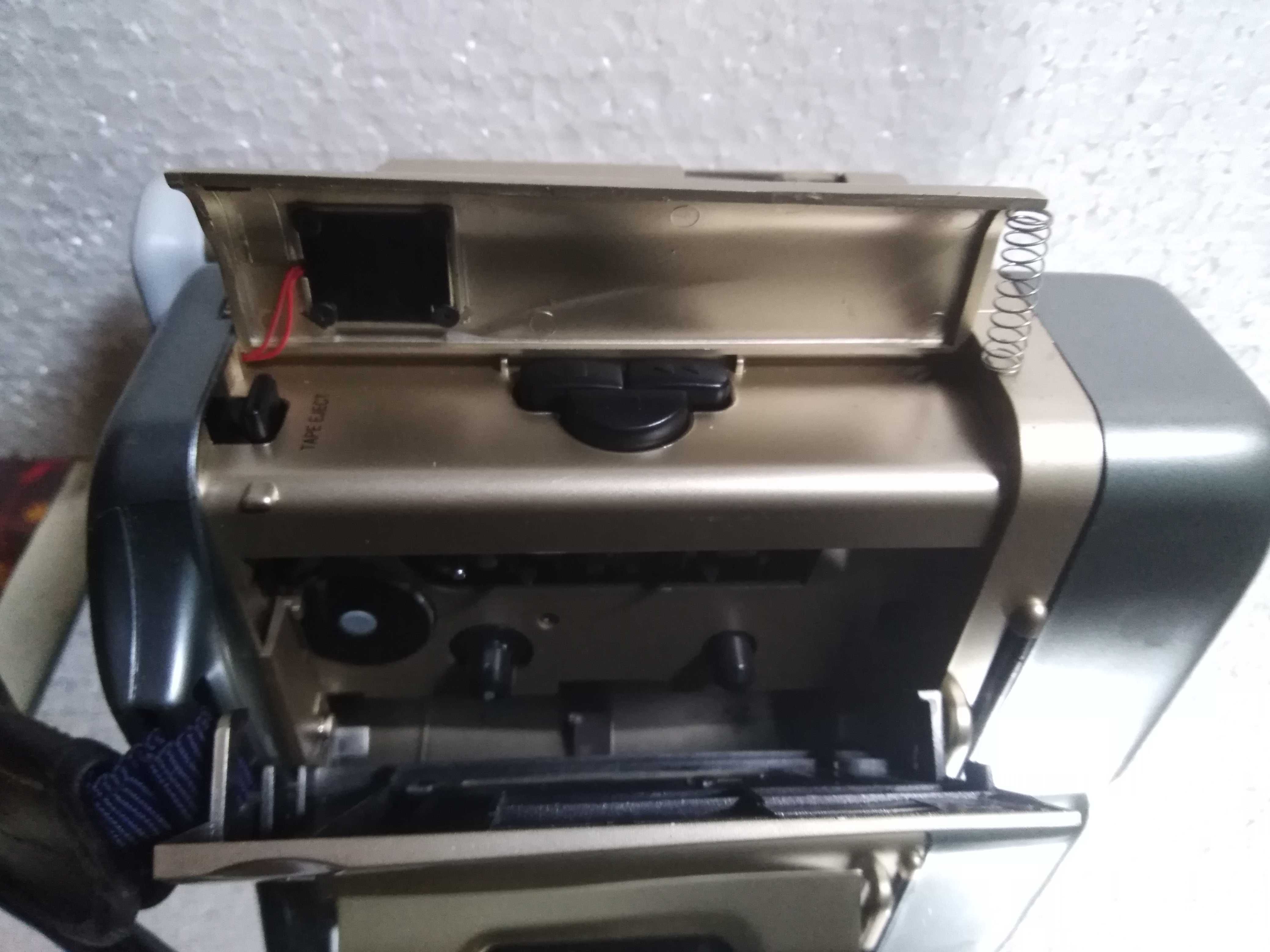 Відеокамера SONY Viewfinder V-3000