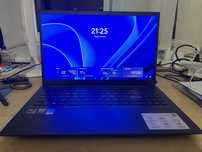 Ноутбук Asus Vivobook Pro 15 M3500Q