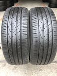 Шини літні R18 235 55 Hankook Ventus S1Evo Склад Шин Осокорки