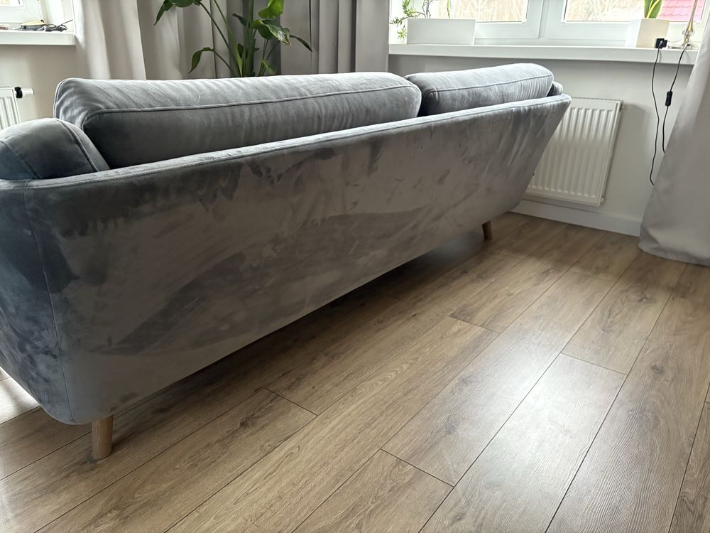 Sofa 3- osobowa Sophie firmy Vox
