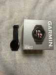 Smartwatch Garmin Venu 2 gwarancja