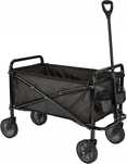 Wózek Amazon 115 l #5590