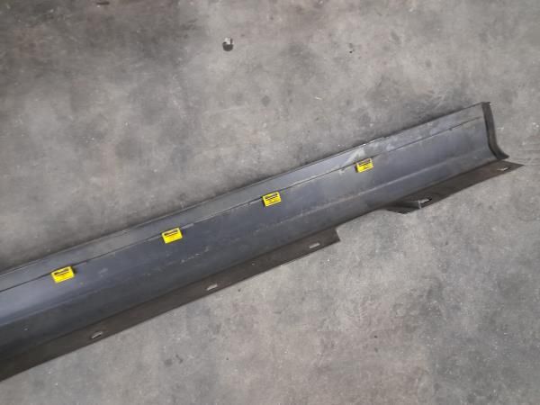 Embaladeira direita BMW 3 Touring (E91)