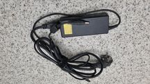 Zasilacz Toschiba 19V 3,95A PA3468E