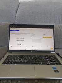 Portátil HP ProBook 450 G9