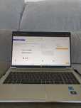 Portátil HP ProBook 450 G9