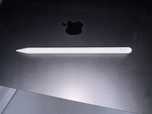 Apple pen 2 gen.