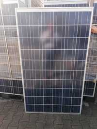 Продається залишки вживаних німецьких сонячних панелей, solar panel