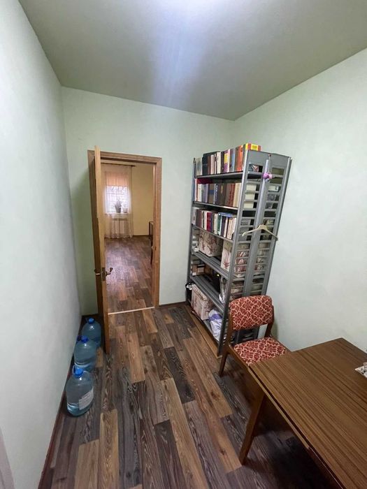 Продам Дом Метро Киевская Гидропарк Шевченко Тюрина Барабашово 45 м2