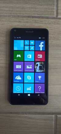 Смартфон Microsoft Lumia 640 LTE. Ідеальний стан