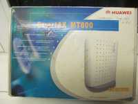 Многофункциональный ADSL маршрутизатор Huawei SmartAX MT880