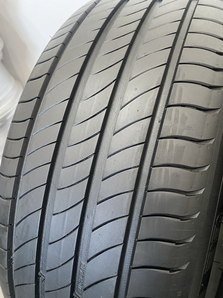 2x 235/45 R20 Michelin Primacy 4 Nowe