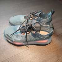 Nowe buty damskie, ADIDAS,rozm 40