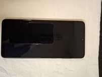 Samsung Galaxy  A53 5 G