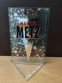 Expositor Martini Metz
