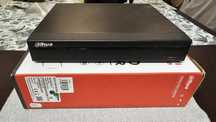 Video Rejestrator Dahua DH-XVR5116HS-X