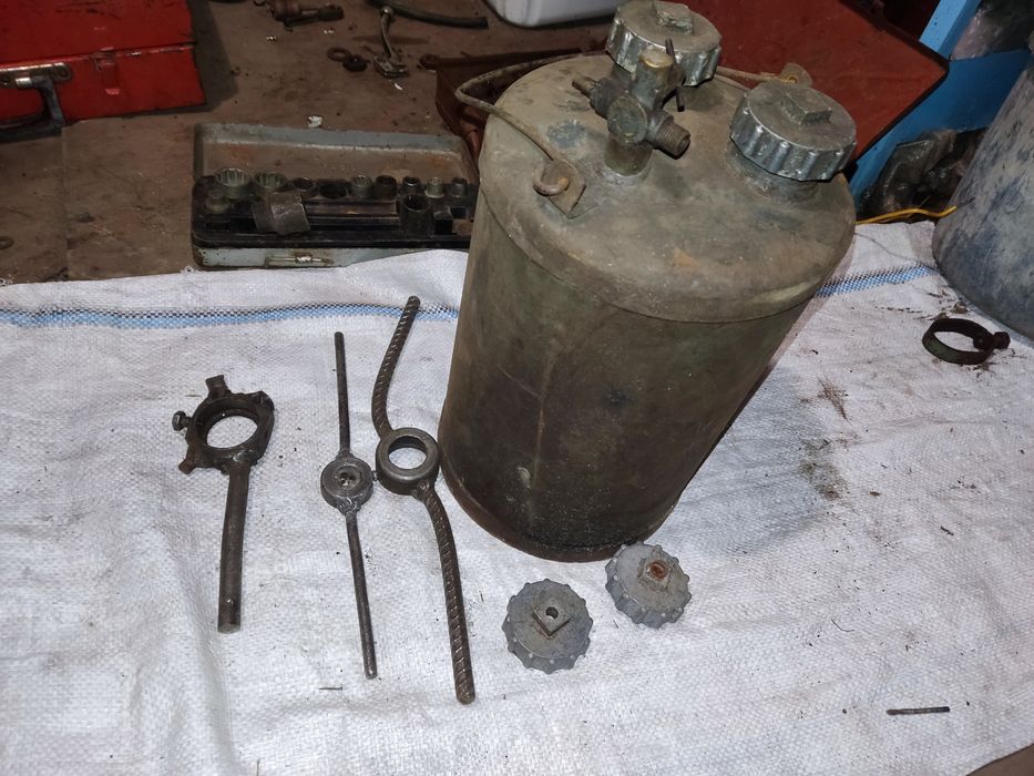 Лезо рубанка,раритет..