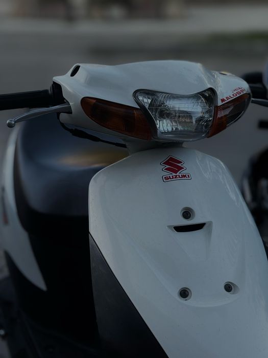 Lets new бабочка