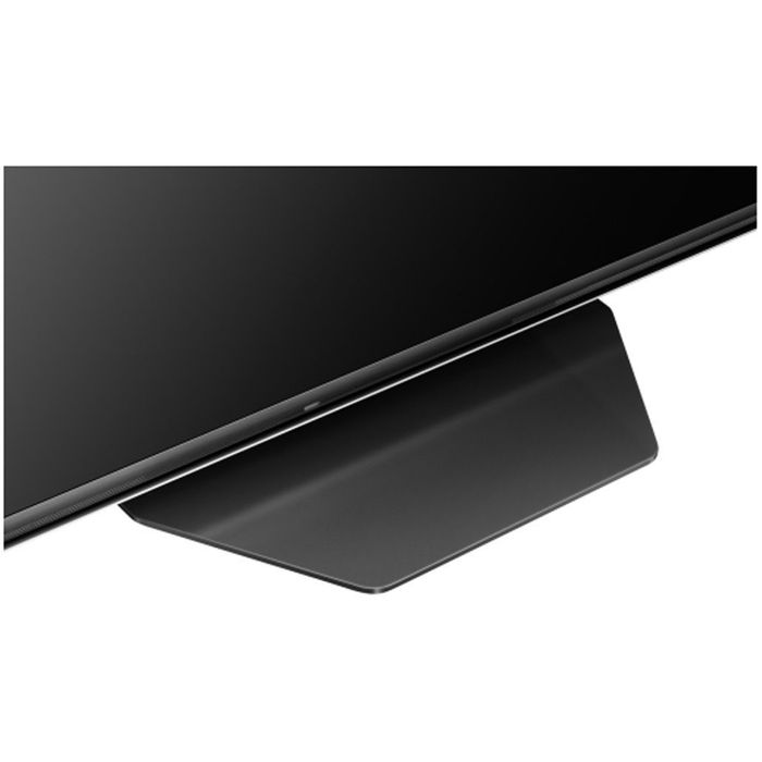 Телевізор Hisense 65U8NQ ULED Mini LED 144Hz