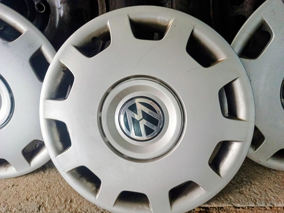 Opony Zimowe 195x65 R15 ze stalówkami