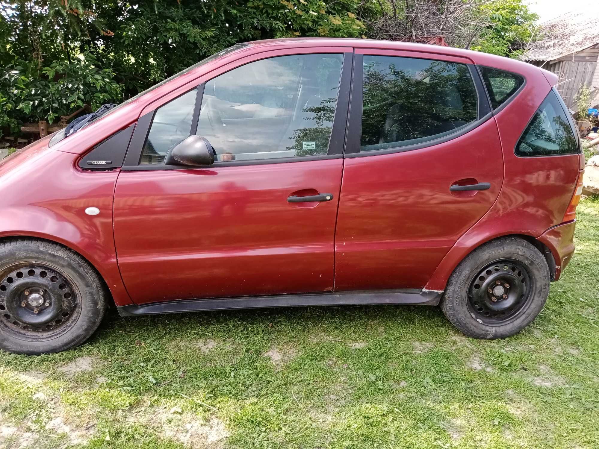 motoryzacjasamochod osobowy