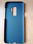 Pokrowiec, Etui do Samsung Galaxy S9 plus