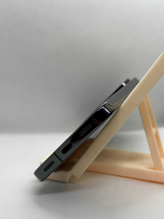 Google Pixel 10 Pro 128GB Neverlock Obsidian